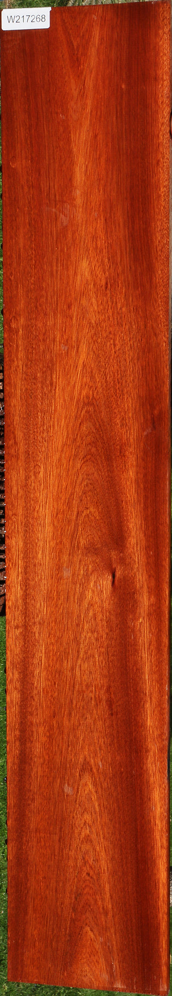 Bloodwood Lumber