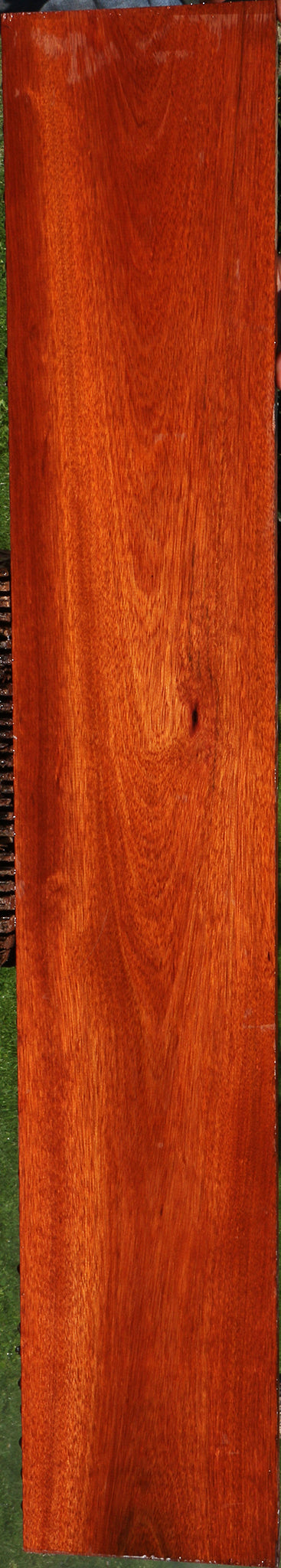 Bloodwood Lumber