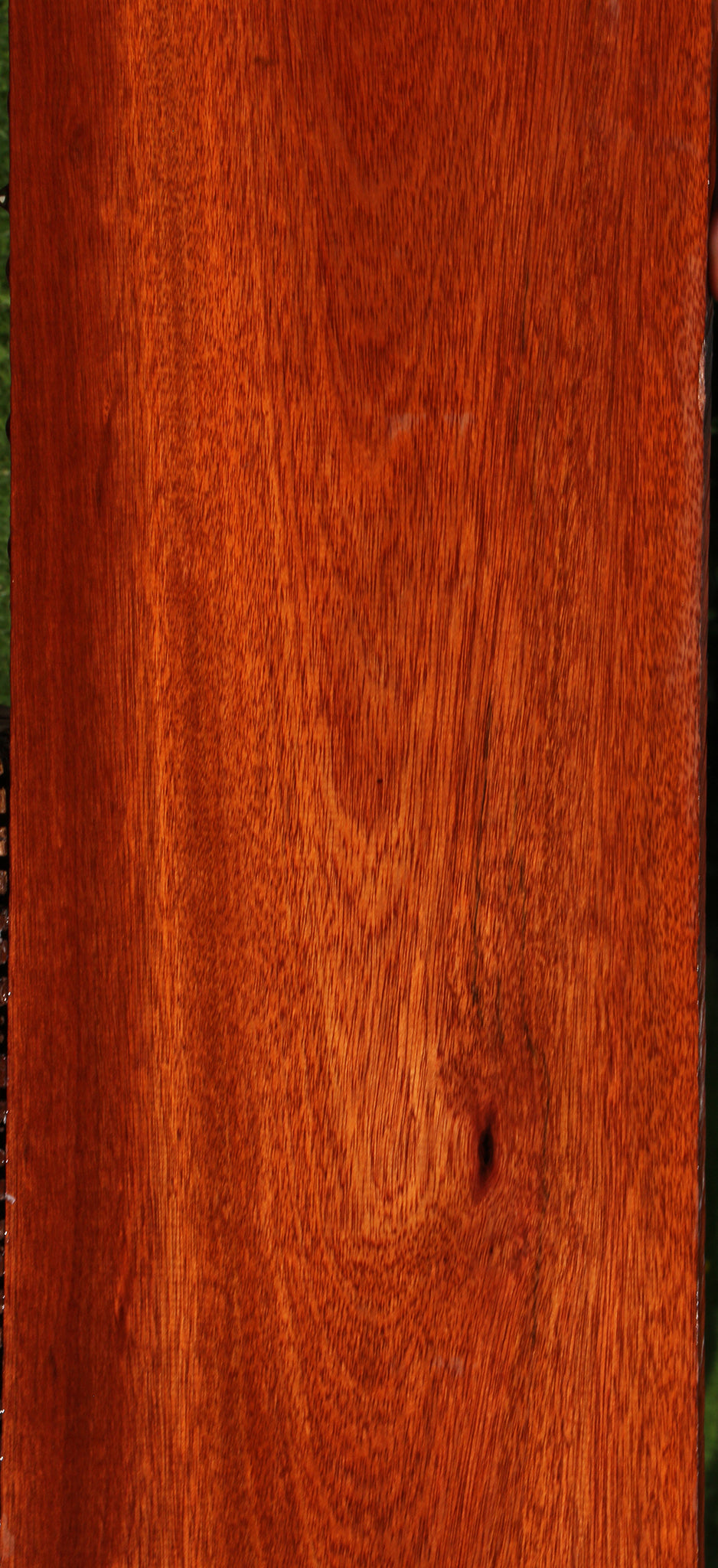 Bloodwood Lumber