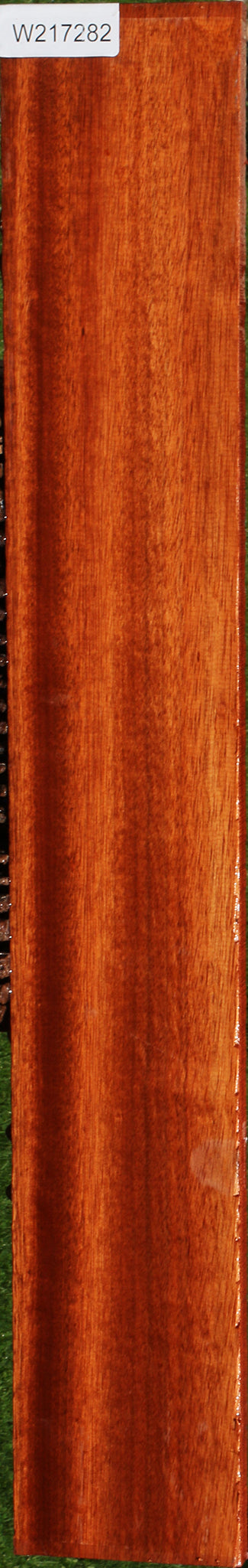 Bloodwood Lumber