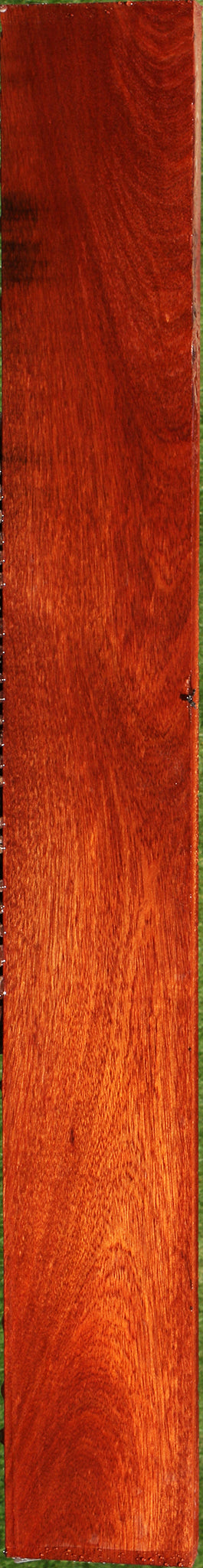 Bloodwood Lumber