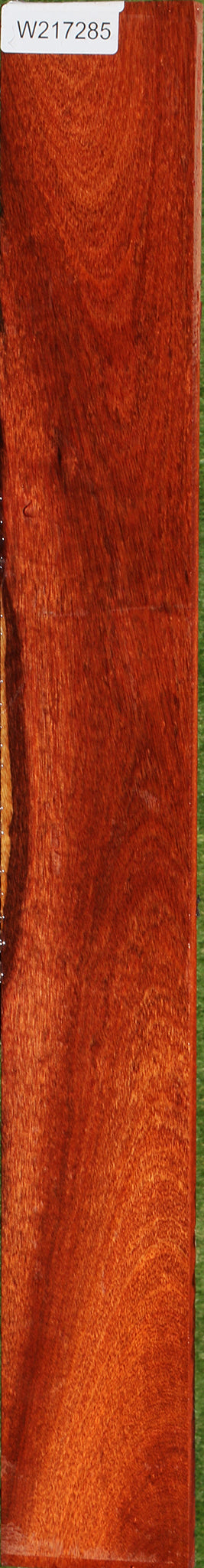 Bloodwood Lumber