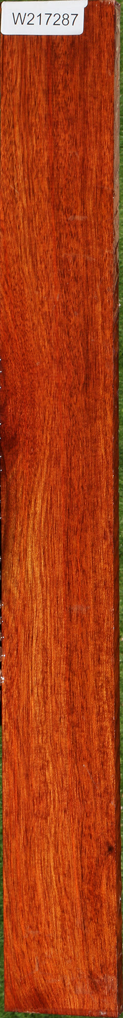 Bloodwood Lumber