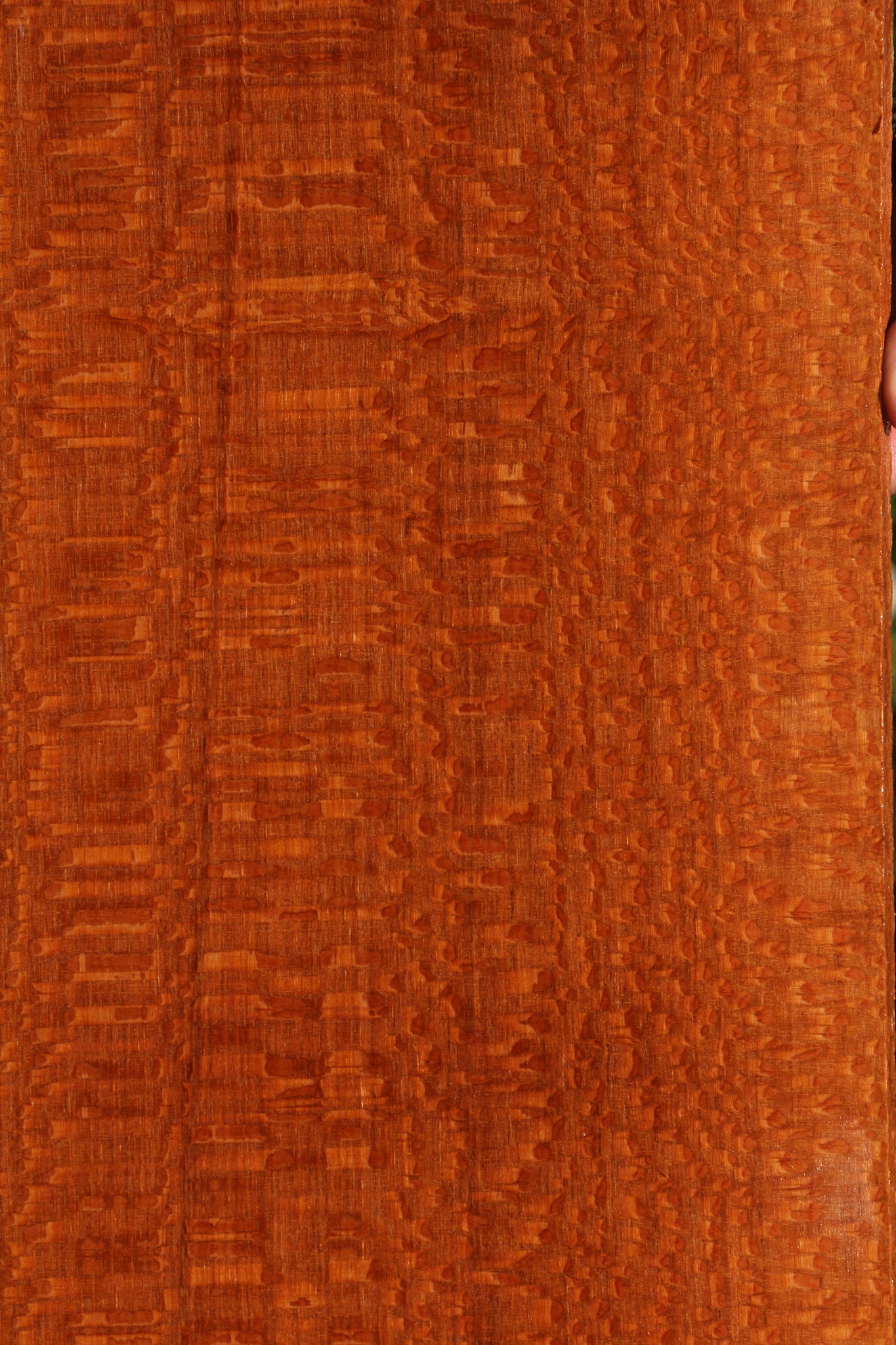 Extra Fancy Leopardwood Instrument Lumber