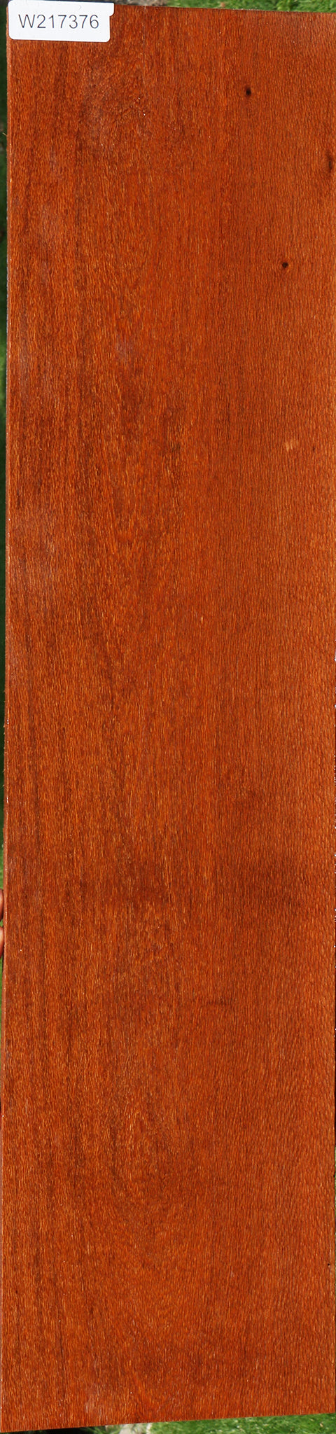 Leopardwood Lumber