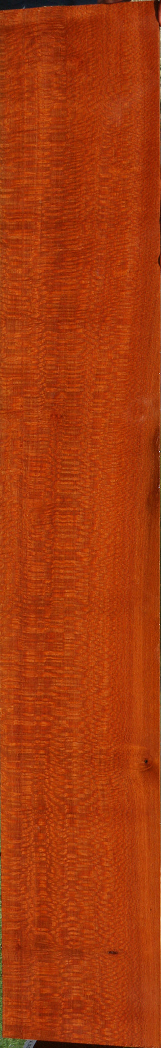 Leopardwood Lumber