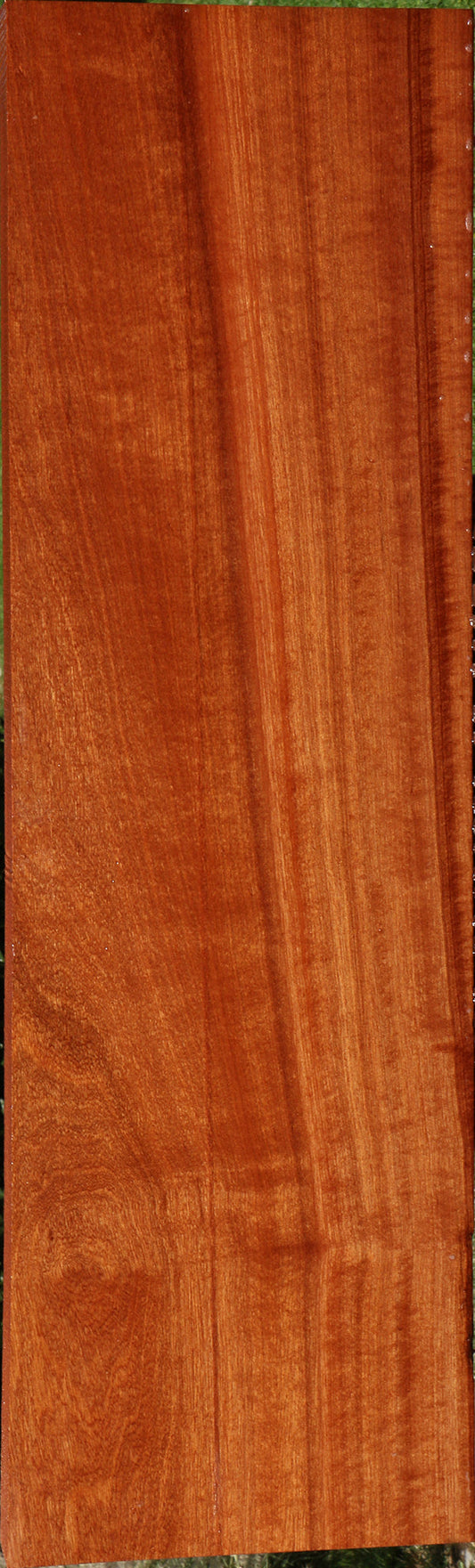 Extra Fancy Makore Lumber