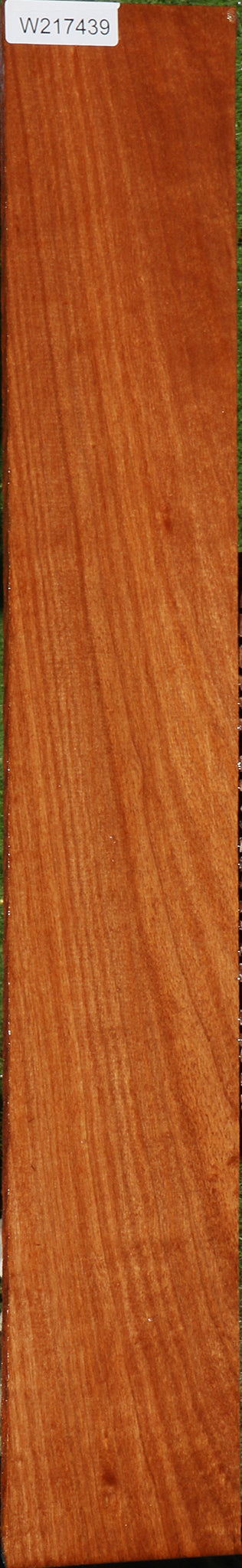 Extra Fancy Makore Lumber