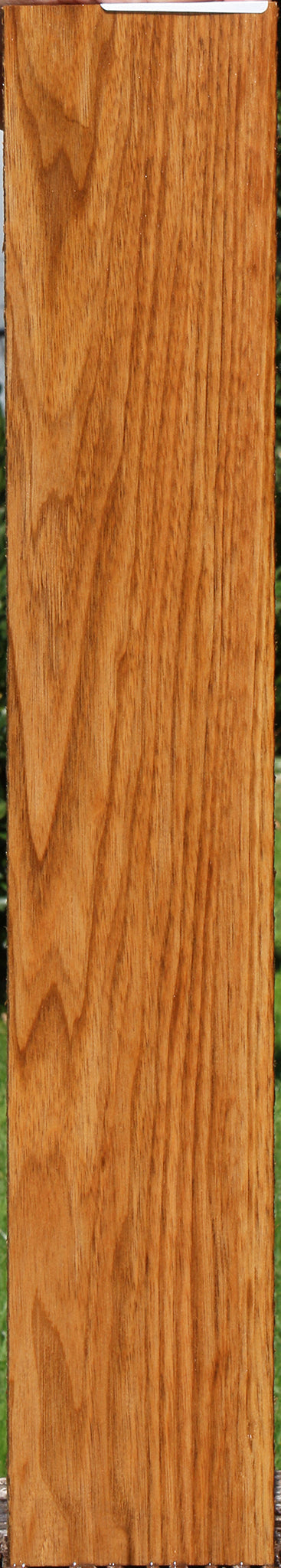 Butternut Micro Lumber