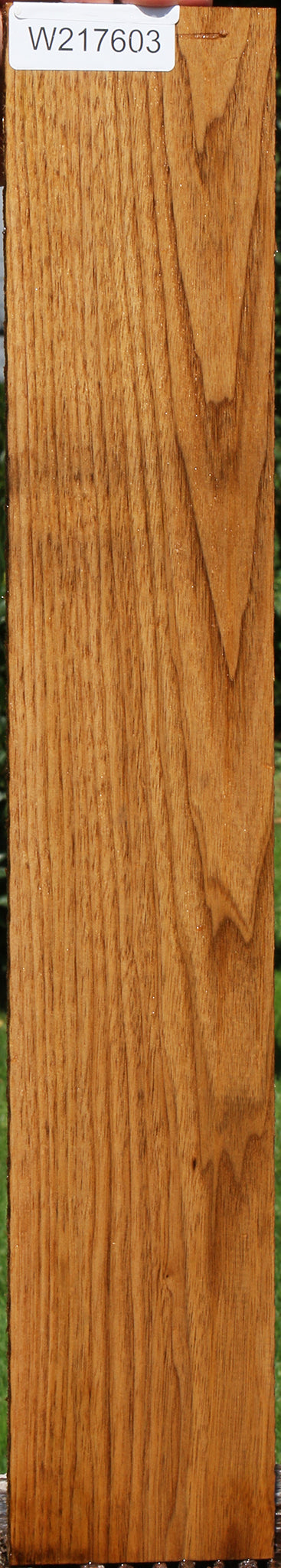 Butternut Micro Lumber