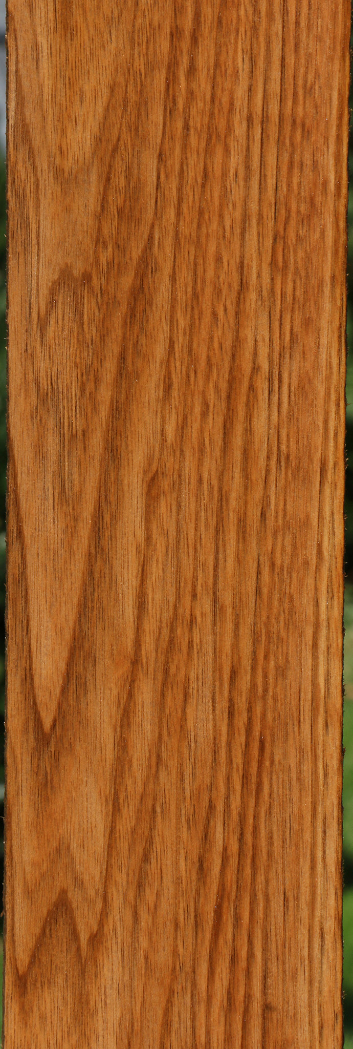 Butternut Micro Lumber