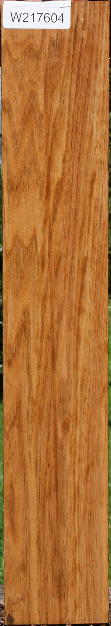 Butternut Micro Lumber