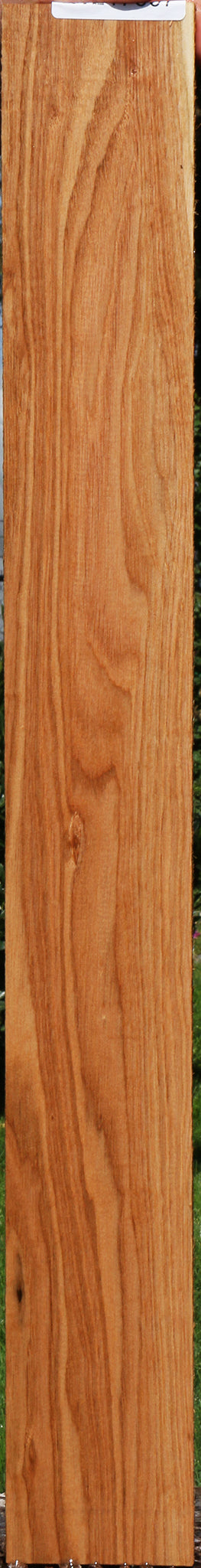 Butternut Micro Lumber