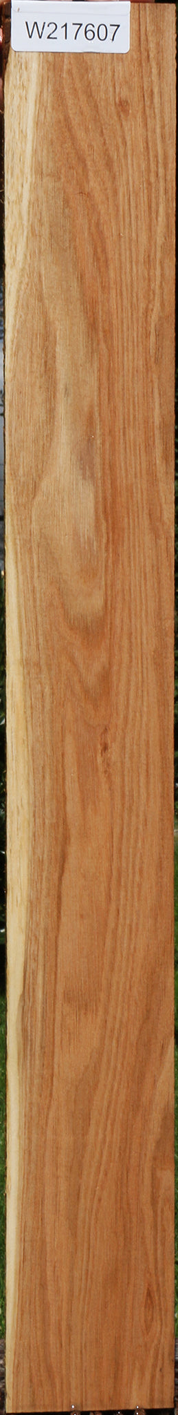 Butternut Micro Lumber