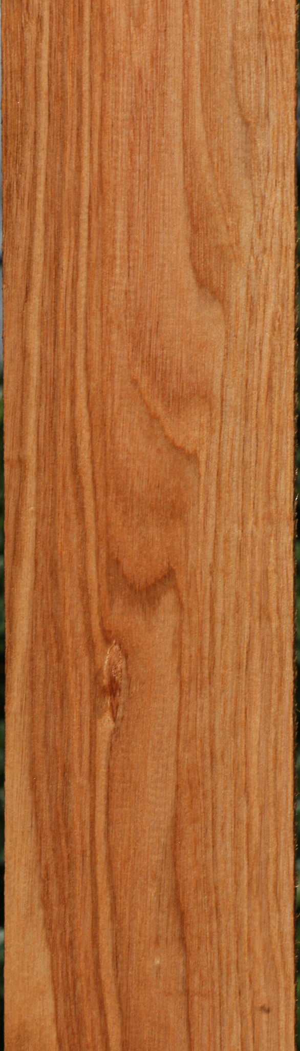 Butternut Micro Lumber