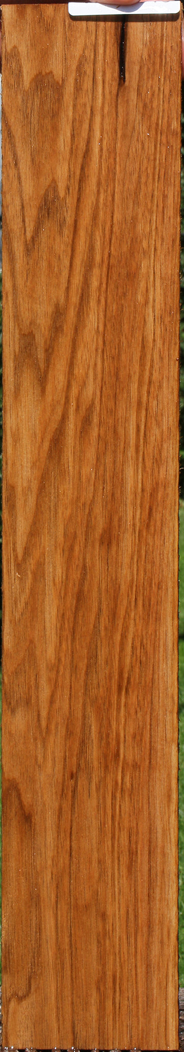 Butternut Micro Lumber