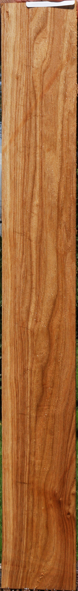 Butternut Micro Lumber