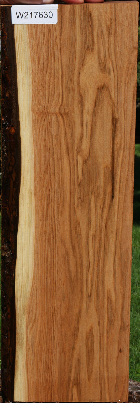 Butternut Lumber