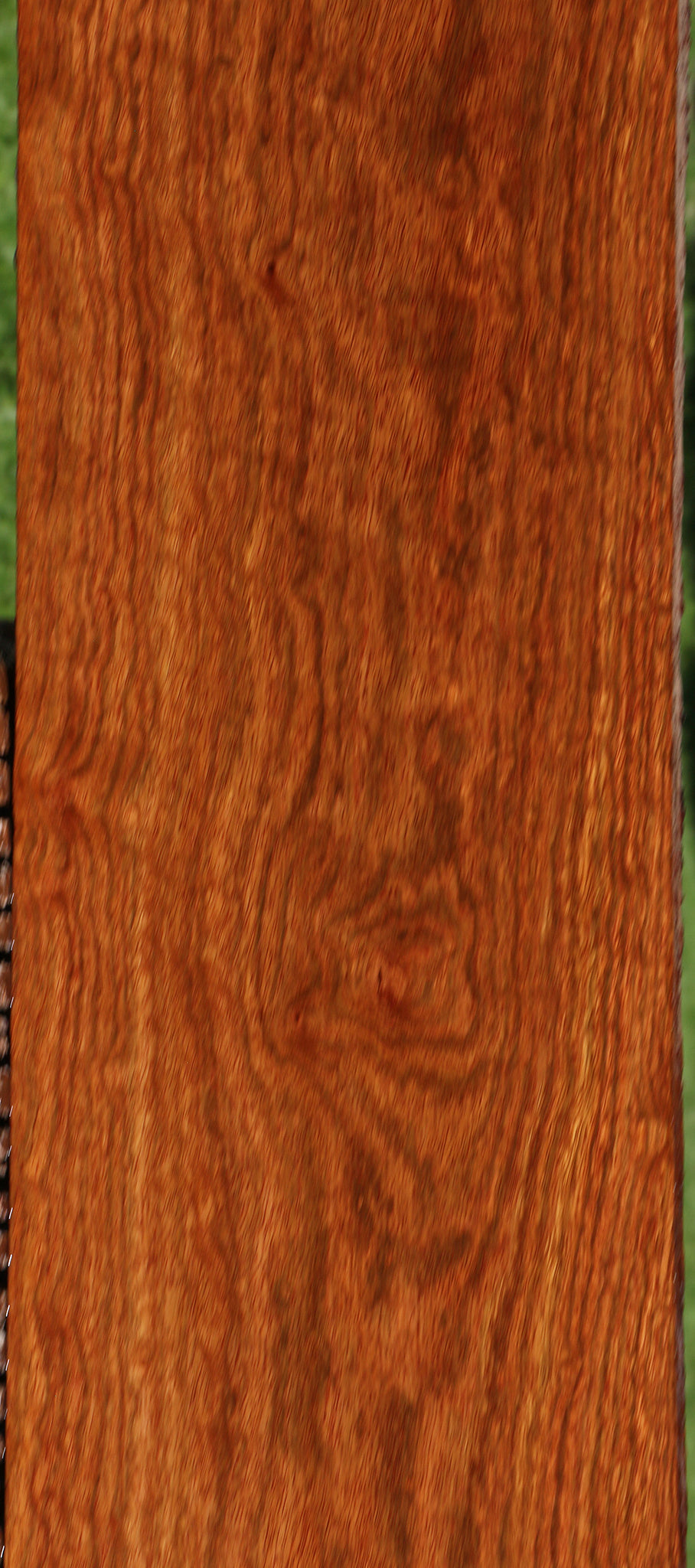 Extra Fancy Chechen Lumber