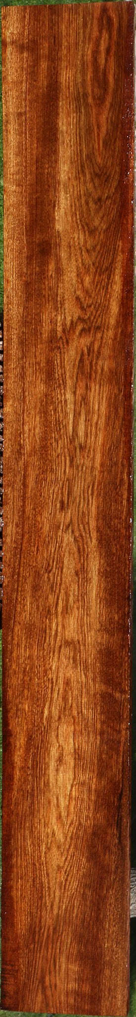 Chechen Lumber