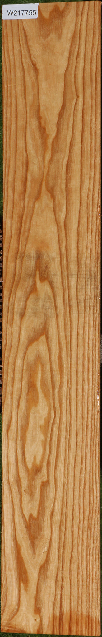 Kentucky Coffeetree Lumber