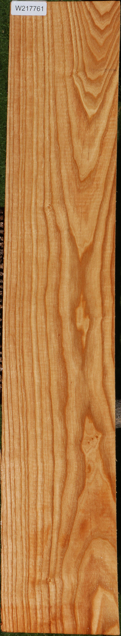 Kentucky Coffeetree Lumber