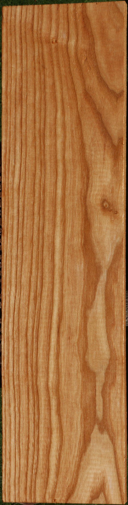 Kentucky Coffeetree Lumber