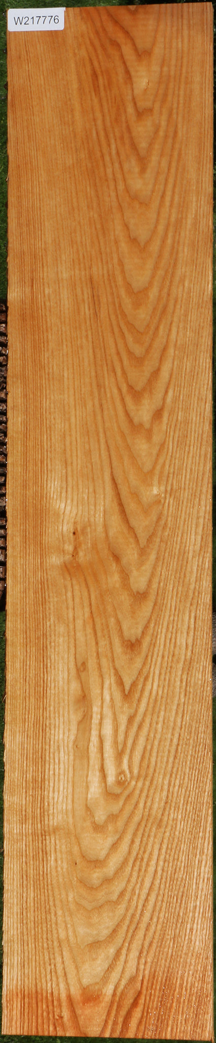 Kentucky Coffeetree Lumber