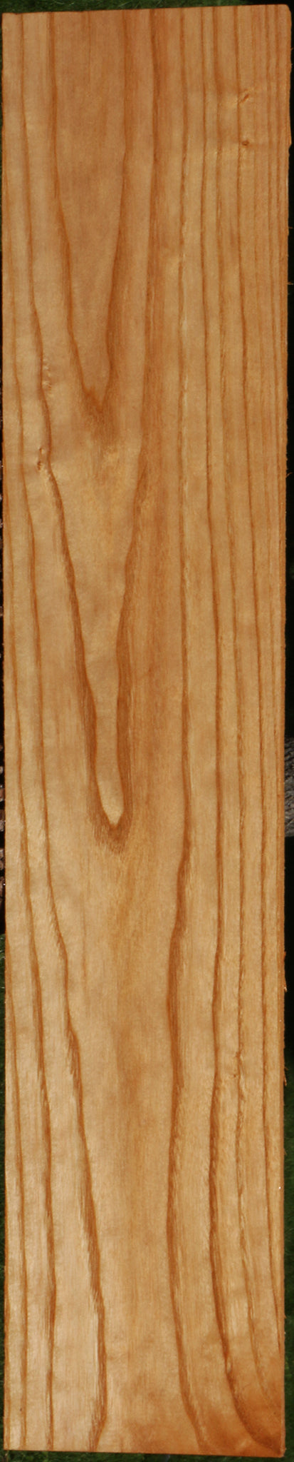 Kentucky Coffeetree Lumber