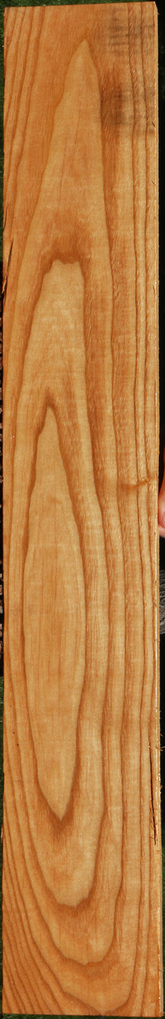 Kentucky Coffeetree Lumber