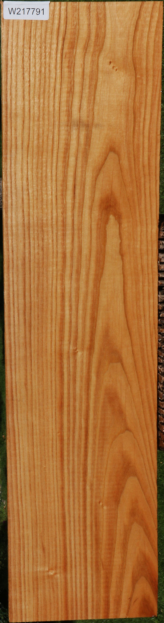 Kentucky Coffeetree Lumber