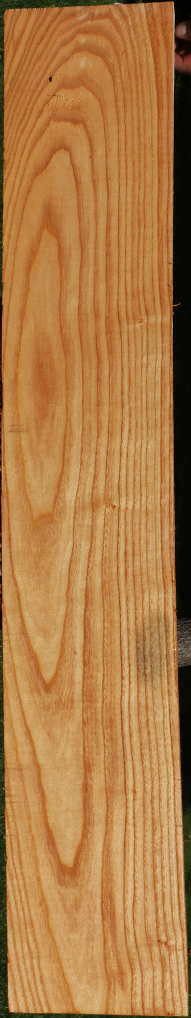 Kentucky Coffeetree Lumber