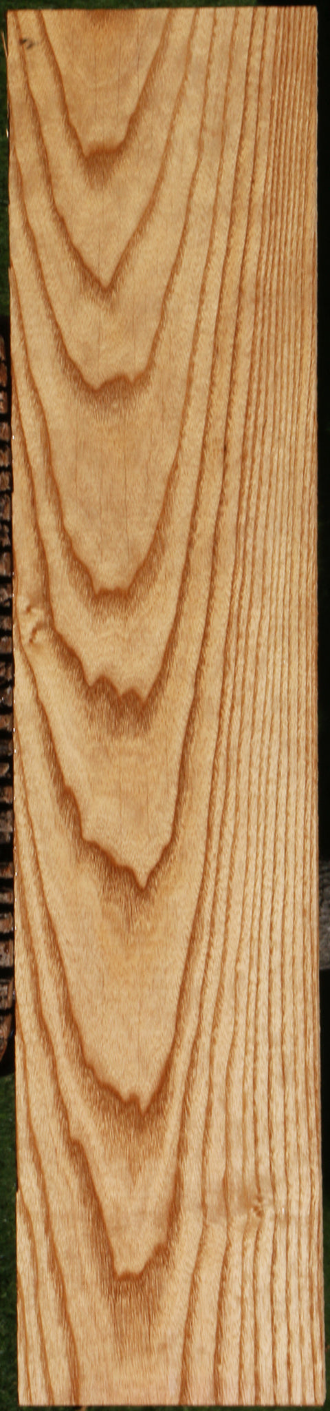 Kentucky Coffeetree Lumber