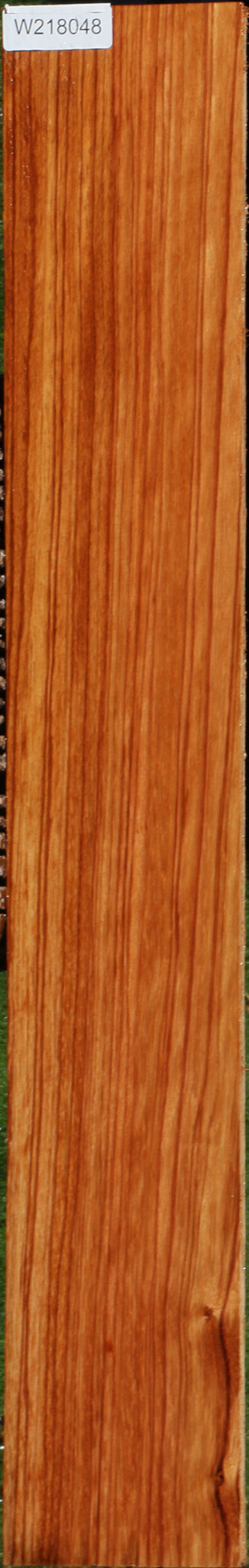 Ebiara Lumber