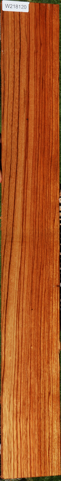 Ebiara Lumber