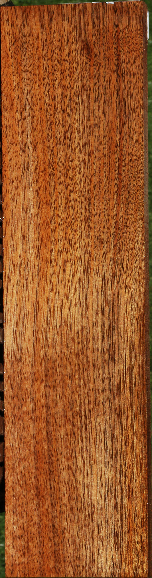 Silver Wattle Lumber