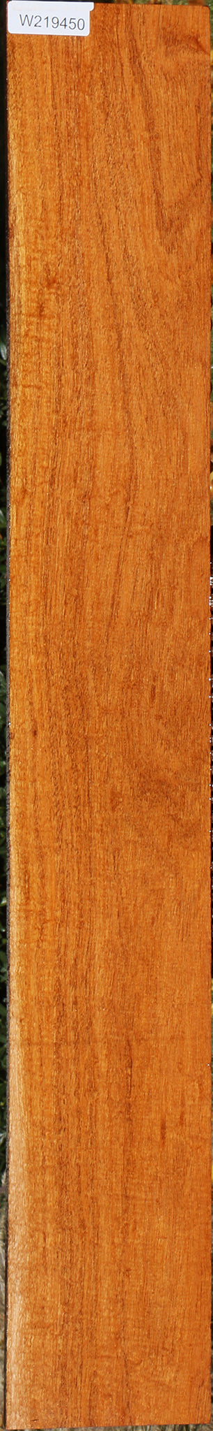 Extra Fancy Honduras Mahogany Lumber