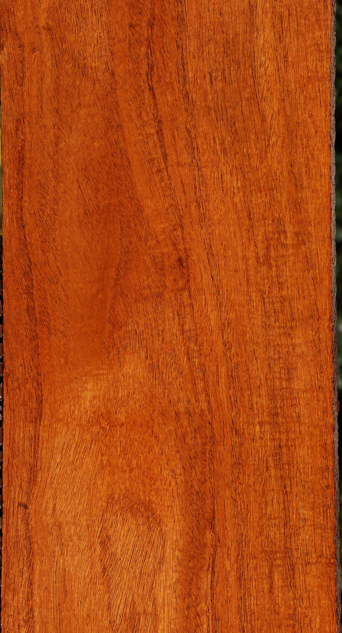 Extra Fancy Honduras Mahogany Lumber