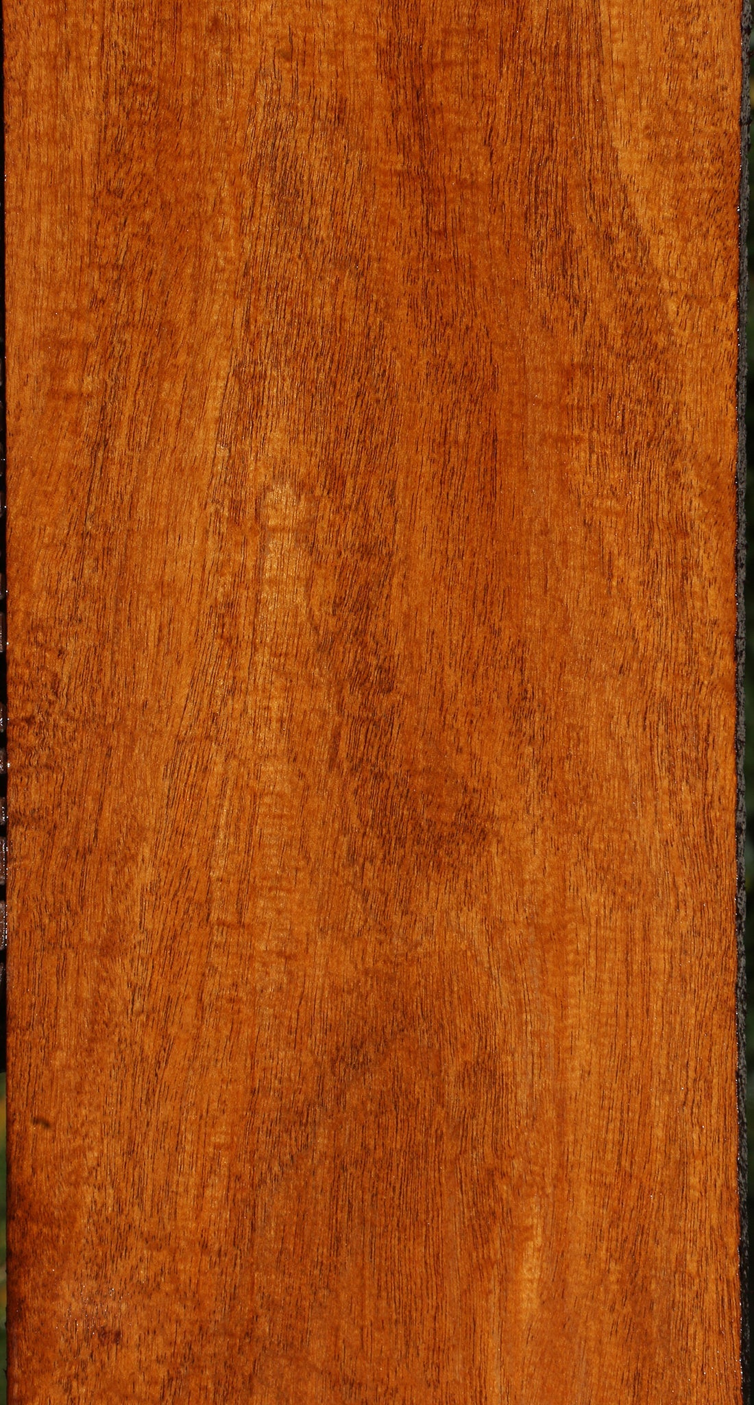 Extra Fancy Honduras Mahogany Lumber