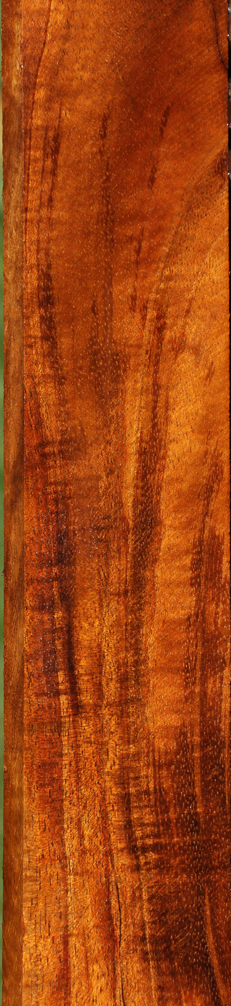 Extra Fancy Hawaiian Koa Micro Lumber