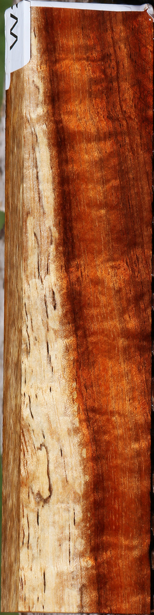 Extra Fancy Hawaiian Koa Lumber