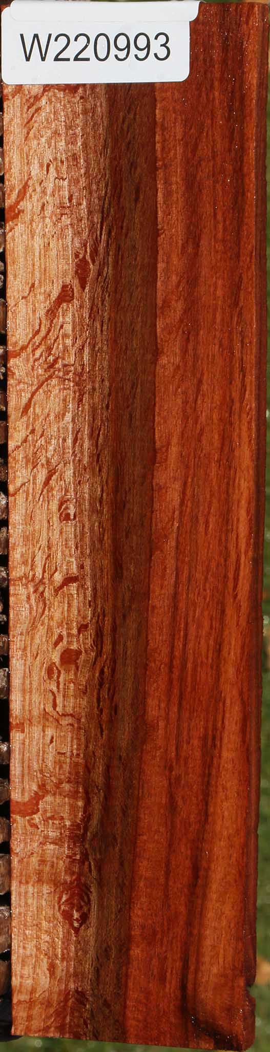 Beefwood Micro Lumber