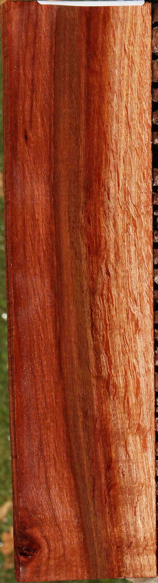 Beefwood Micro Lumber