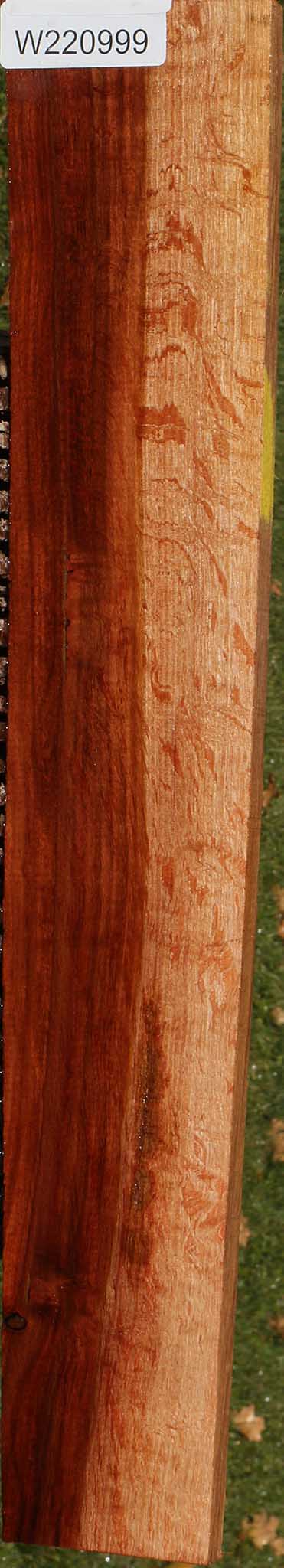 Beefwood Micro Lumber