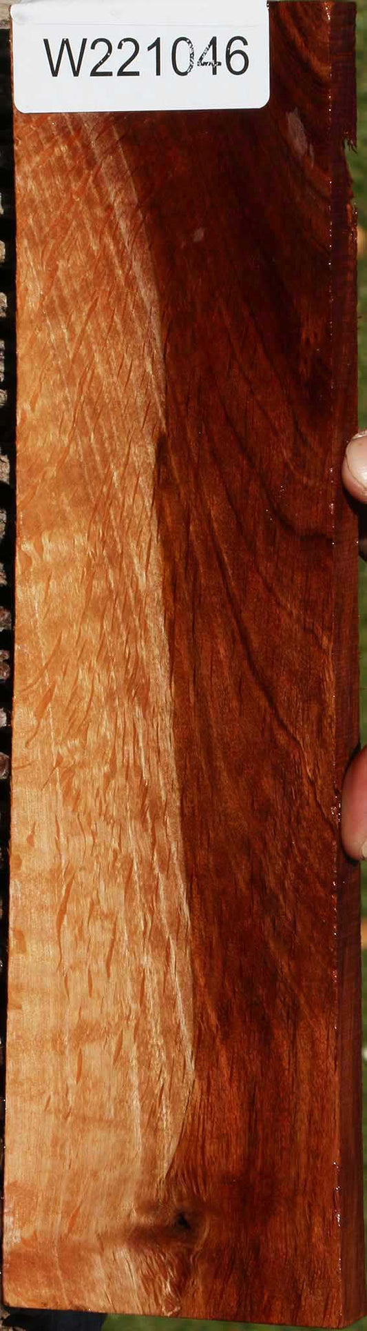 Beefwood Lumber