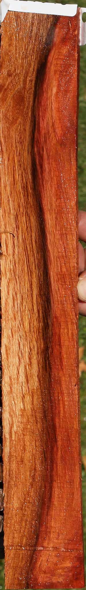 Beefwood Micro Lumber