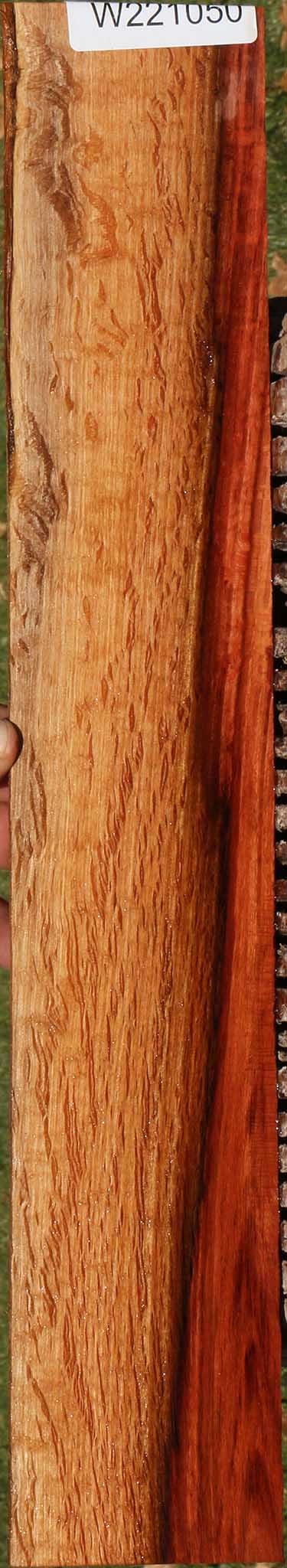 Beefwood Micro Lumber