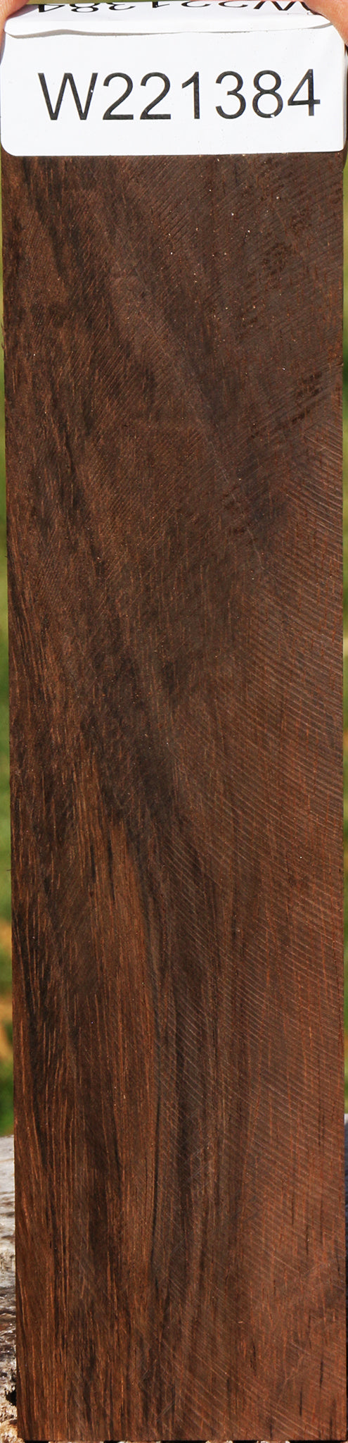 Brazilian Rosewood Micro Lumber