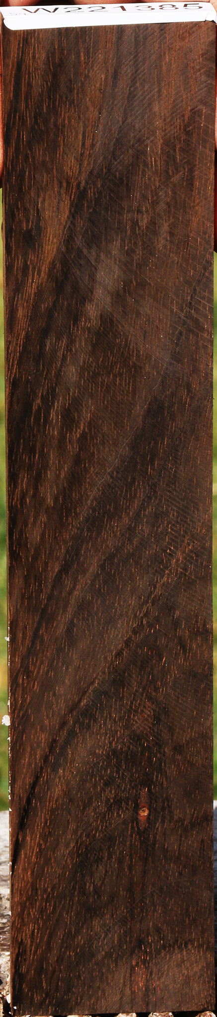 Brazilian Rosewood Micro Lumber