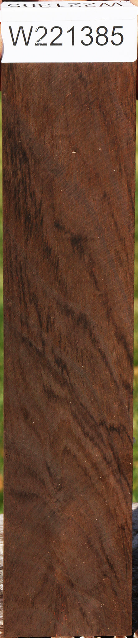 Brazilian Rosewood Micro Lumber